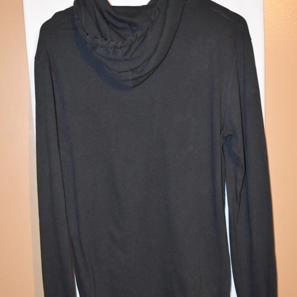 guess hoodie shirt - Picture 6 of 6